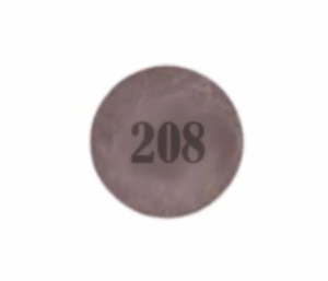 SHIM D 8 9/2 08