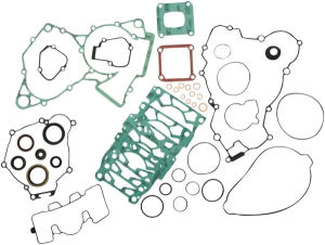 Gasket Kit