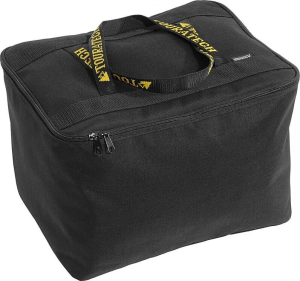 Calatorie, Touratech Inner bag, nordicamoto.ro