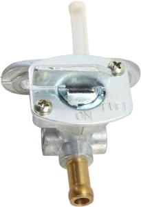 Fuel Valve Kit, 1, nordicamoto.ro