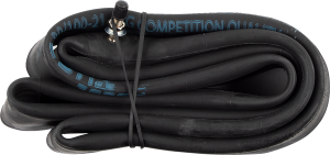 Heavy Duty Inner Tube, 2, nordicamoto.ro