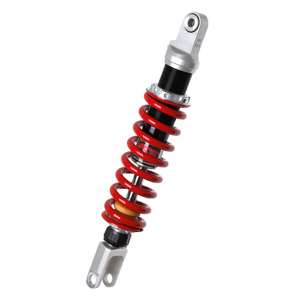 Lift & Lowering Kits