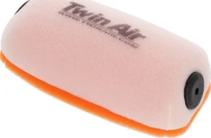 Air filter, nordicamoto.ro