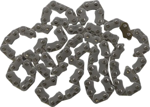 MOOSE RACING Cam Chain Raw 