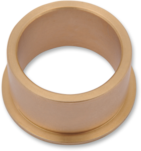 Cam Cover Bushing