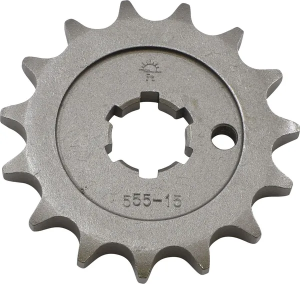 JT SPROCKETS Countershaft Sprocket 