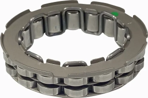 One Way Clutch Bearing , nordicamoto.ro