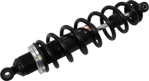 Gas Shock , nordicamoto.ro