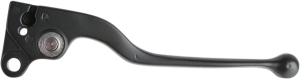 Replacement Clutch Lever Black