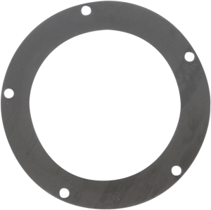 Derby Cover Gasket