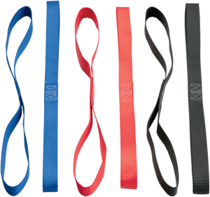 Soft Tyes Red, 1, nordicamoto.ro