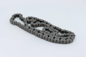 LANT DISTRIBUTIE CFMOTO ZFORCE/CFORCE 950/1000