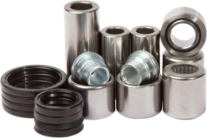 Linkage Rebuild Kit Unfinished