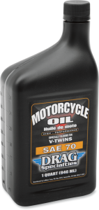 High-performance Mineral 70 Motorcycle Oil, 2, nordicamoto.ro