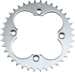 Sprocket Steel, 1, nordicamoto.ro