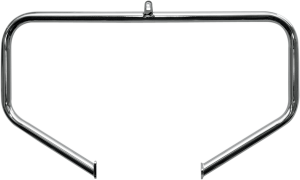 Unibar® Silver, 3, nordicamoto.ro