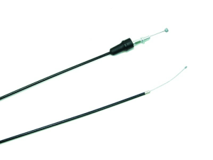 Cablu acceleratie SUZUKI RM 80/85 '90-'14