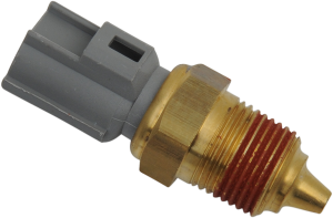 Water Temp Sensor