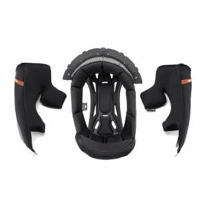 Set interior Scorpion EXO-R1 L