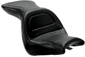 Explorer Seat Black