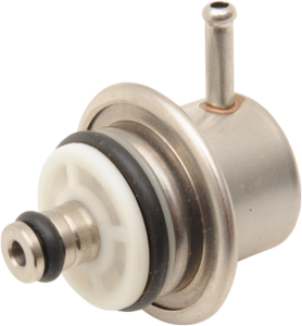 Efi Fuel Regulator, 1, nordicamoto.ro