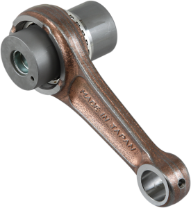 Connecting Rods