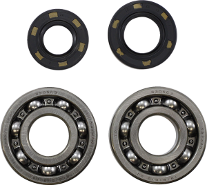 Main Bearing Kit