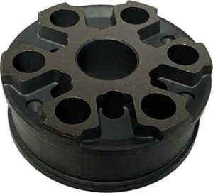 Piston 10 5x35 6x13 65 3 5/5 5, nordicamoto.ro