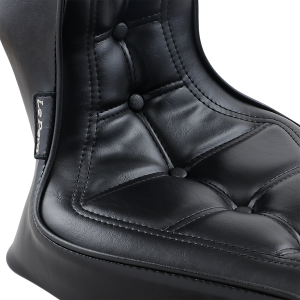 Signature Ii 2-piece 2-up Seat Black, 4, nordicamoto.ro