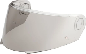 SCHUBERTH C5 VISOR SILVER MIRRORED, nordicamoto.ro