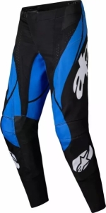 Alpinestars Techstar Dreem Pants Black, Blue 