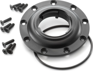 Flange, nordicamoto.ro