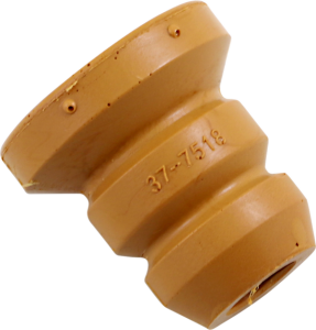 MOOSE RACING Shock Bumper, 3, nordicamoto.ro