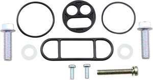 Petcock Repair Kit