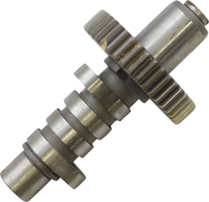 Reaper® 543 Cam, 1, nordicamoto.ro