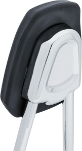 Sissy Bar Chrome, 1, nordicamoto.ro
