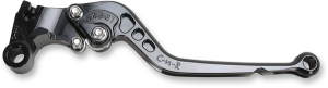 Click 'n Roll Clutch Lever Black