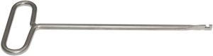 Spring Tool Silver, 1, nordicamoto.ro
