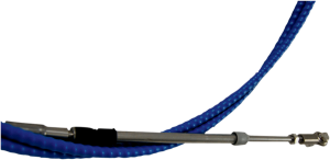 Heavy Duty Pwc Steering Cable
