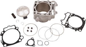Set cilindri, 2, nordicamoto.ro