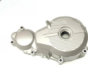 Ignition cover, nordicamoto.ro