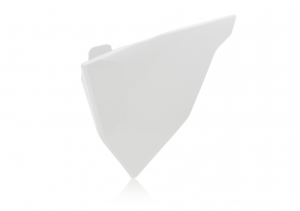 Capac filtru aer Acerbis KTM EXC/EXC-F 2020-2023 Gri, 5, nordicamoto.ro