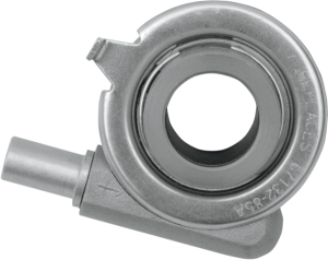 Speedometer Drive Unit, 2, nordicamoto.ro