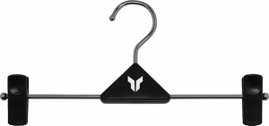 Display Accessory Kit Black 