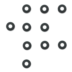 Valve Steam Seal Kit 