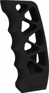 Skeleton Shifter Black 