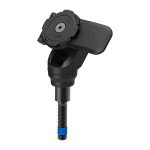 Suport Telefon Ghidon Prindere Surub Quad Lock PRO