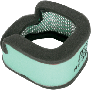 Air Filter Element Green