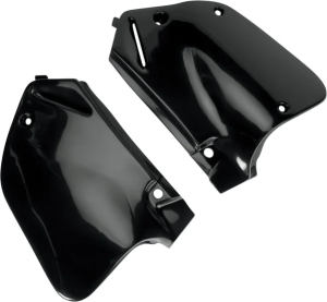 Sd Cvr Cr Black Black, 1, nordicamoto.ro