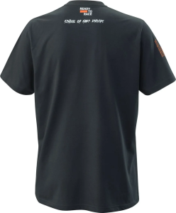 TRICOU HARD KNOCKS, 3, nordicamoto.ro